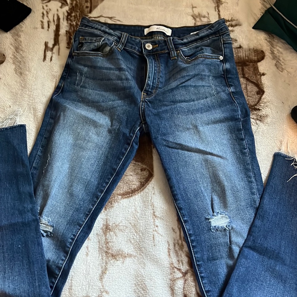 KanCan Jeans